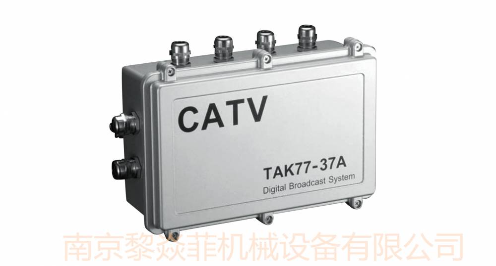 MIDORI绿安全护目镜VG-503FNV(无气孔)防化学品