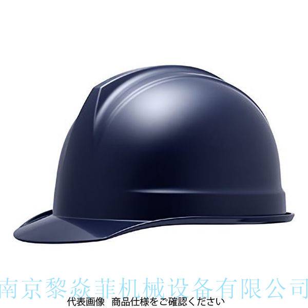 日本MIDORI绿安全VisionBellde护目镜SC-SLM标准EN