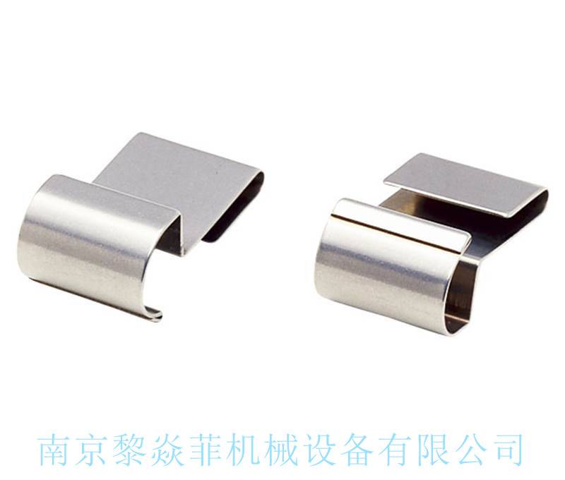 MIDORI绿安全CR39护目镜X-9193(uvex)黑/蓝塑料