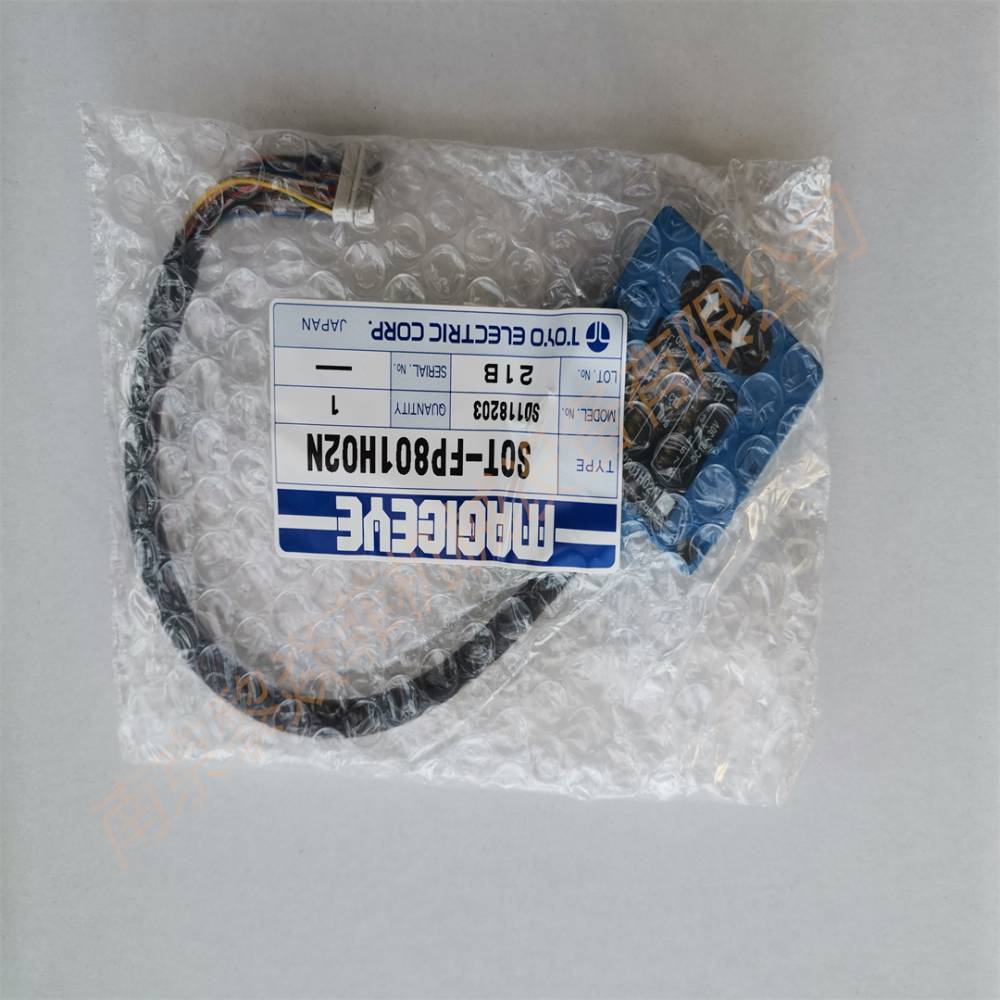 toyo-elec电梯传感器SOT-EQ160包邮