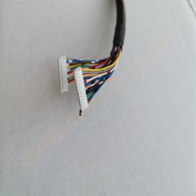 东洋电机株式会社距离传感器EA2-D天津