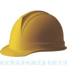 VisionBelldeVisionBellde護目鏡SC-3H上海