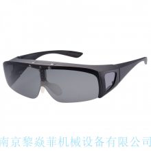 日本MIDORI護目鏡SC-5BR沈陽