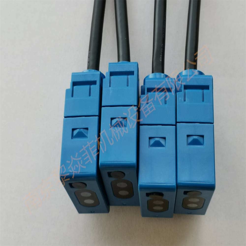 東洋電機多光束傳感器TCR-10L3沈陽