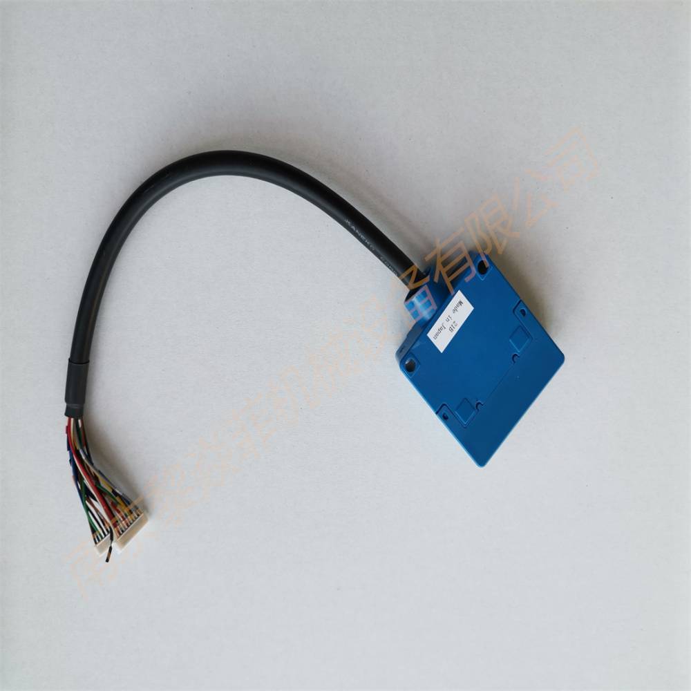 toyo-elec电梯传感器SOT-130PRⅡ江苏