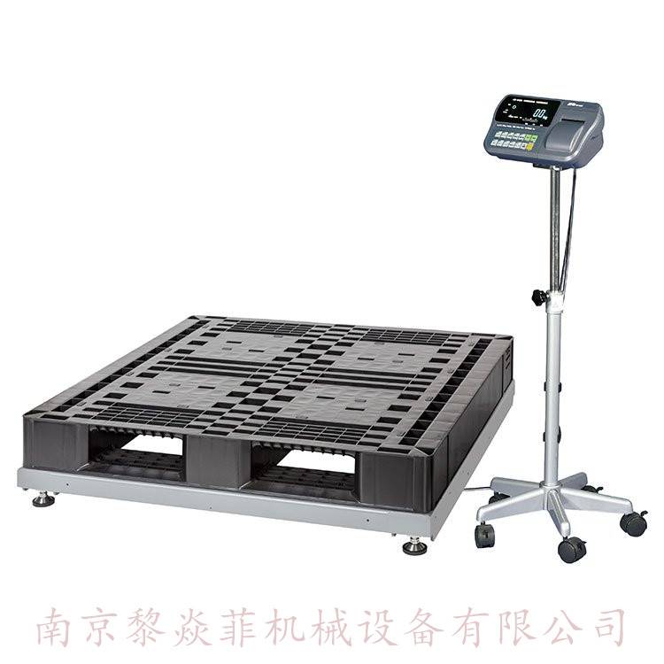 analoganddigital通用电子天平GH-252声音/振动分析仪