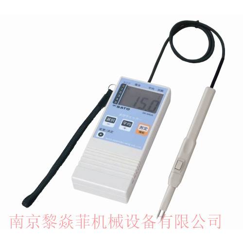SATO株式会社温度传感器VB-100P优惠