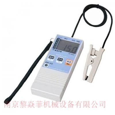 SATO株式会社温度传感器VB-100P优惠