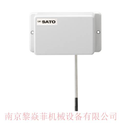 SATO株式会社温度传感器VB-100P优惠