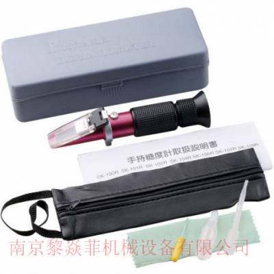 SATO株式会社温度传感器VB-100P优惠