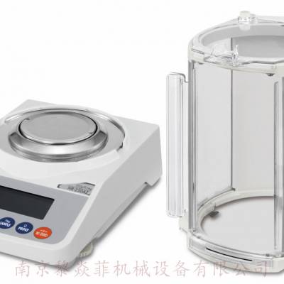 A&D株式会社用于分析的电子天平SW-60KL声音/振动分析仪