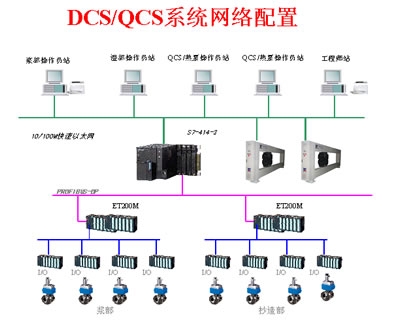 湘潭压力变送器来电咨询价格
