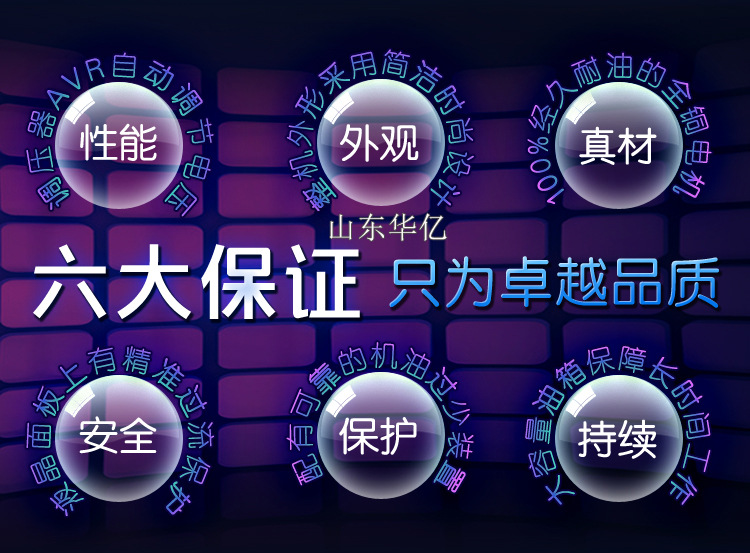 03六大保证加水印