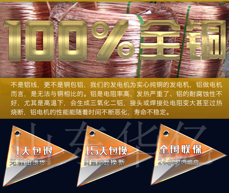 05全铜电机加水印