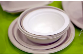 垃圾公司尽捡别人剩下的