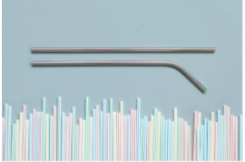 董秘你好，最近看到的一则消息明年六月份关于可降解塑料的标准发布，PP和PE不在可降解应用范围之内，也就是说国家不鼓励发展常规塑料，而贵公司的主业恰恰就是常规PP，请问公司有何应对措施？另外国家在鼓励新