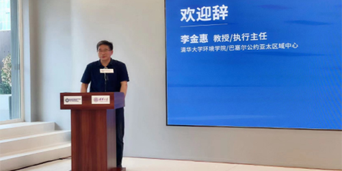 站在“風口”，中國塑料包裝行業何去何從？