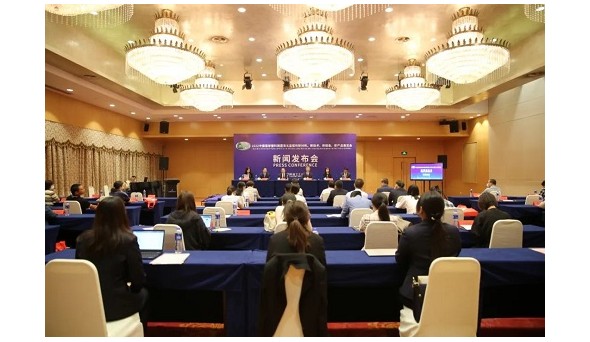 南京2022中國國際塑料展企業參展全部免費 展覽規模5000平方米