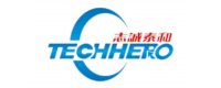 志诚泰和TECHHERO