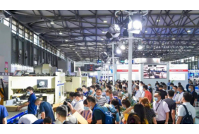 2023中国（天津）印刷包装产业博览会