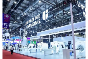 第31届中国医学装备大会暨 2023重庆医疗器械展览会