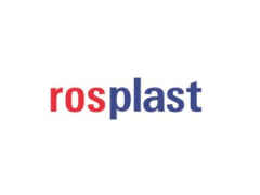 2024俄羅斯莫斯科橡膠塑料展覽會Rosplast（時間及地點）