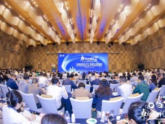 力劲集团深圳领威科技获“2023年度卓越创新组织（企业）”认定