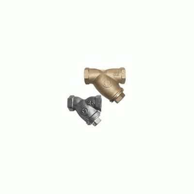 日本阀天VENN过滤器 日本VENN过滤器进口正品 上海