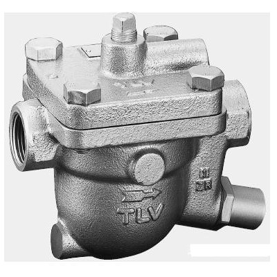 日本TLV浮球式空气疏水阀原装正品 上海