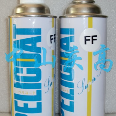 中京化成FF氟素脱模剂PELICOAT