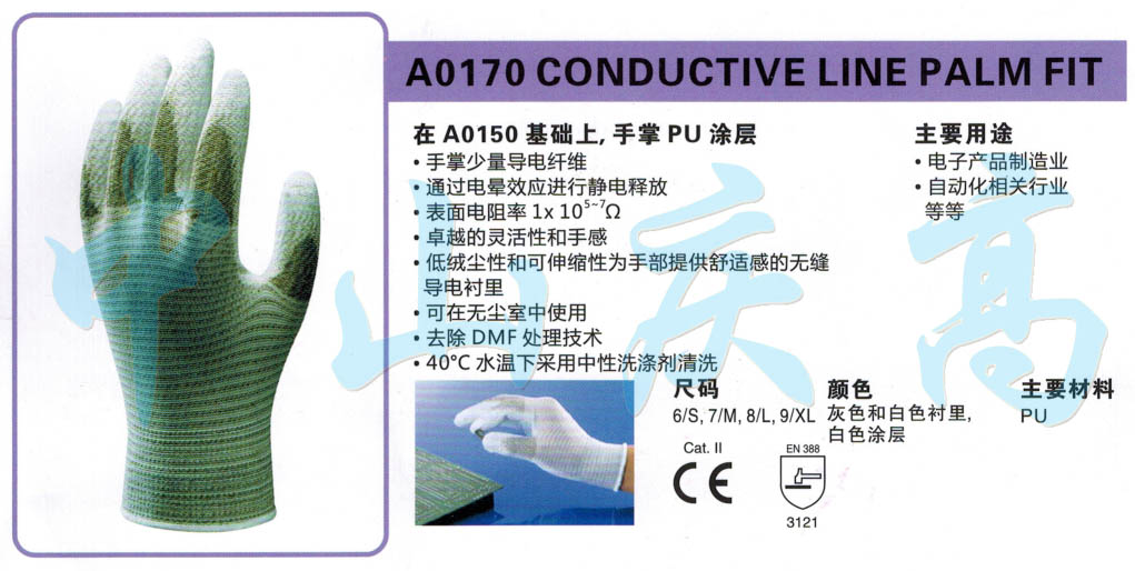A0170