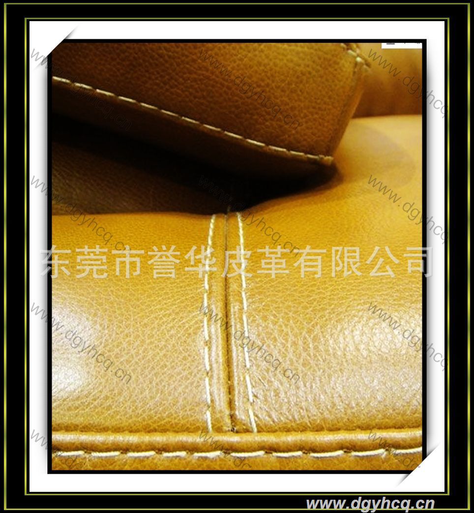 未命名32`22