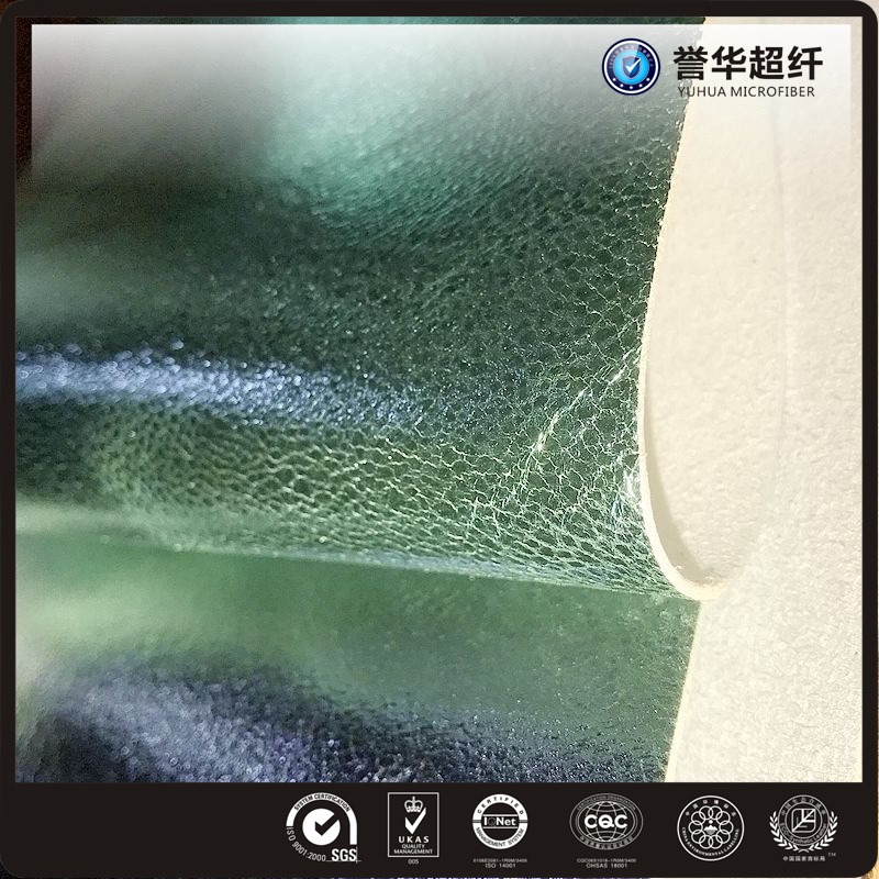 QQ图片20170928092720_副本