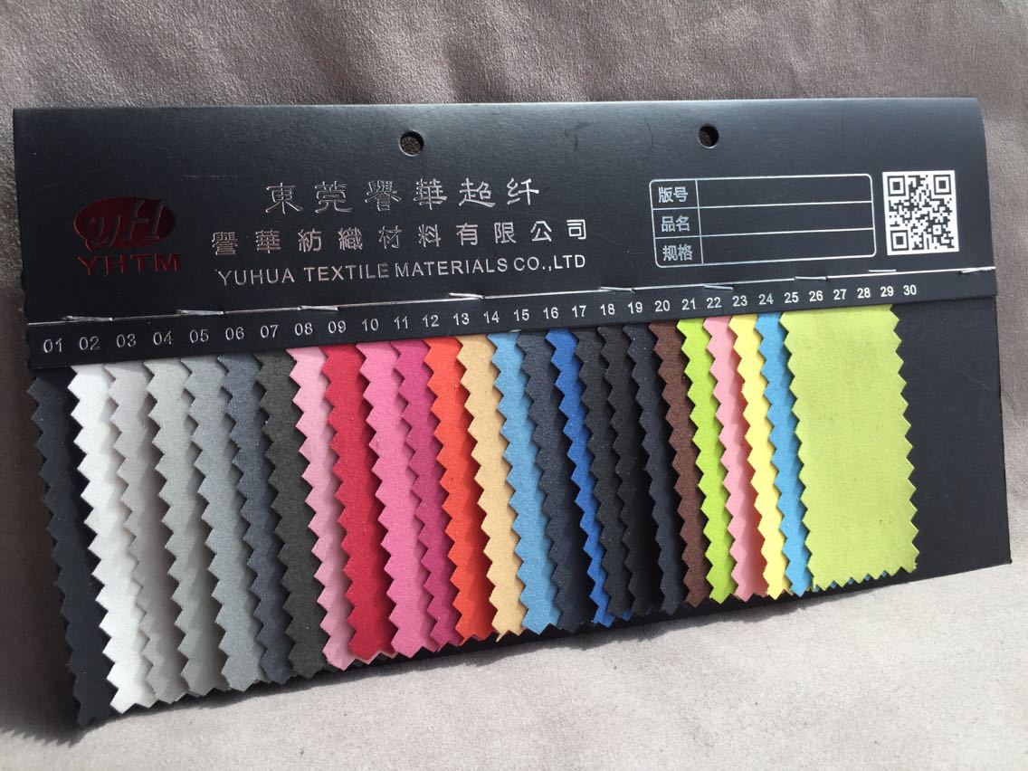 6FE07A45DC68A377D9BA946EF764D9