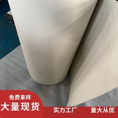 EVA发泡厂现货供应 40-60度黑色/白色/彩色eva卷材 1-10mm厚度