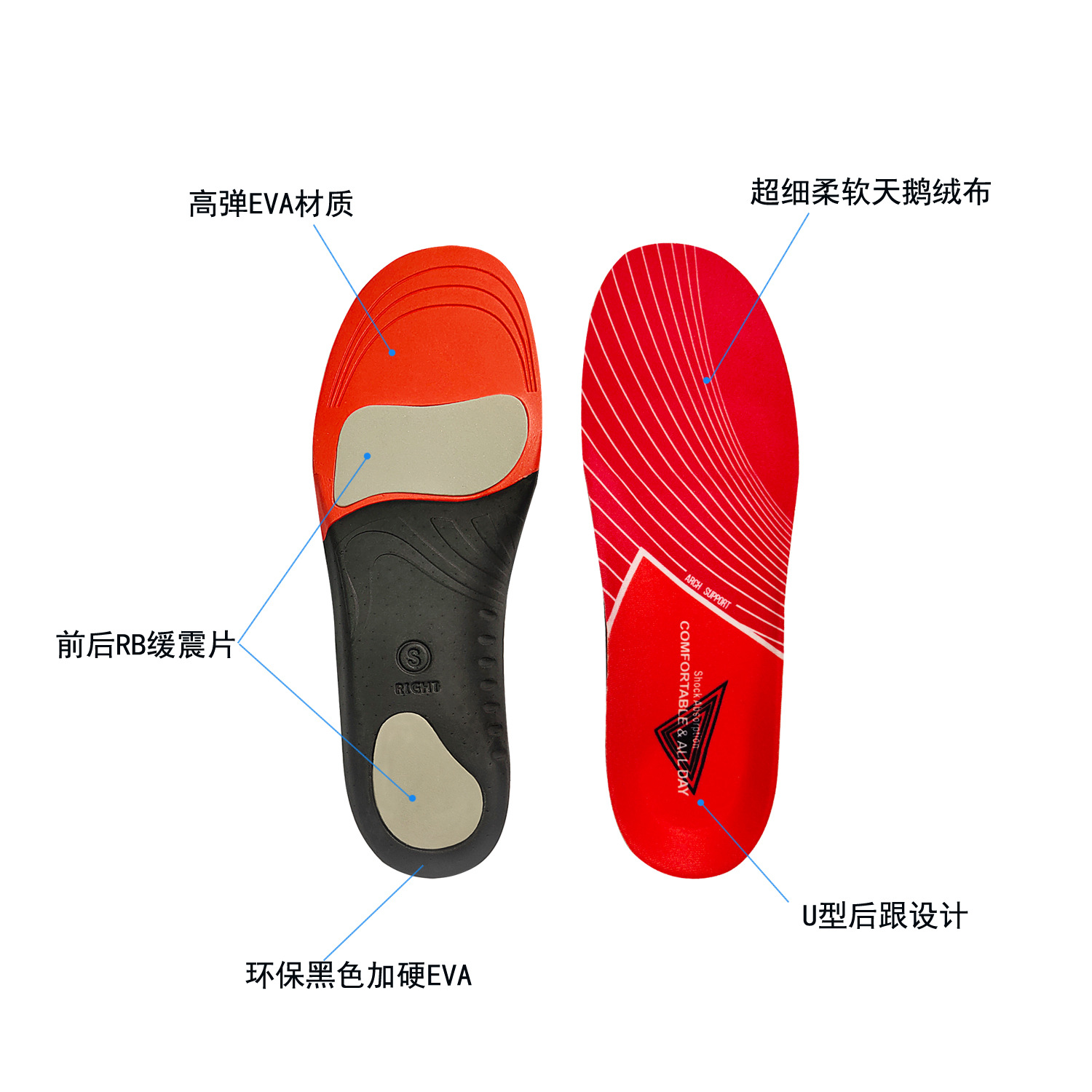 058新款 09