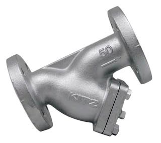 日本阀天VENN过滤器 日本VENN过滤器进口正品 上海图2