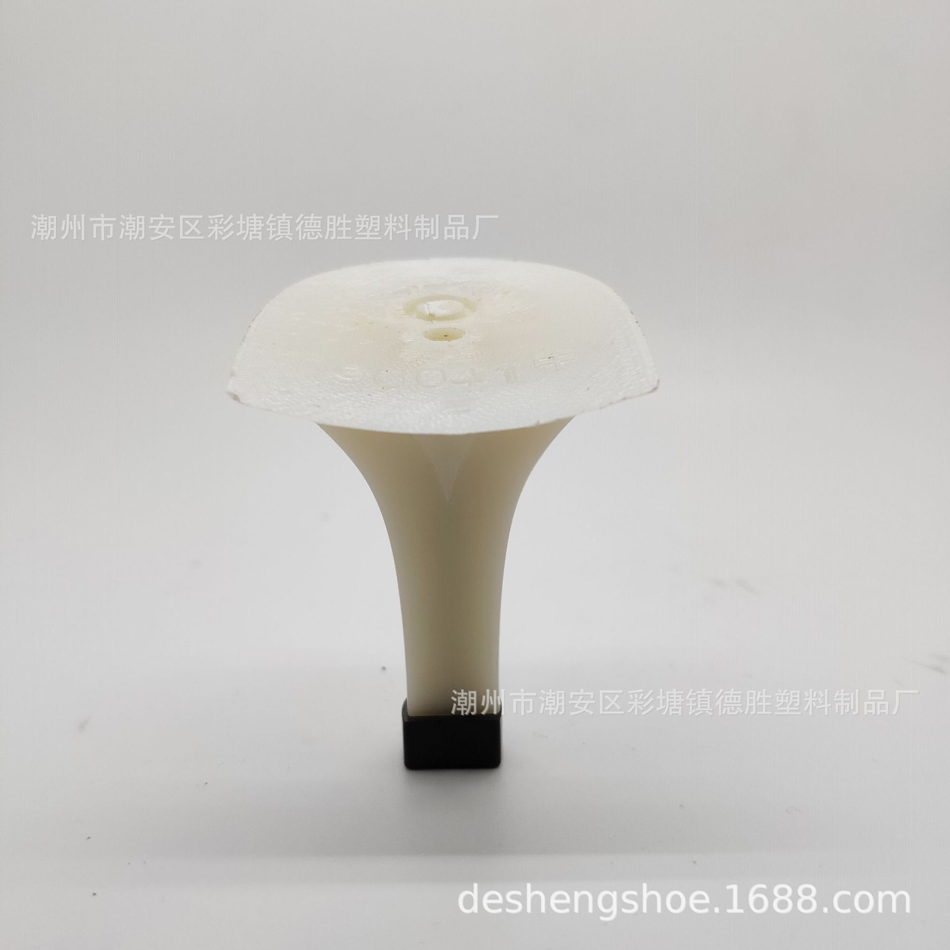 WechatIMG120