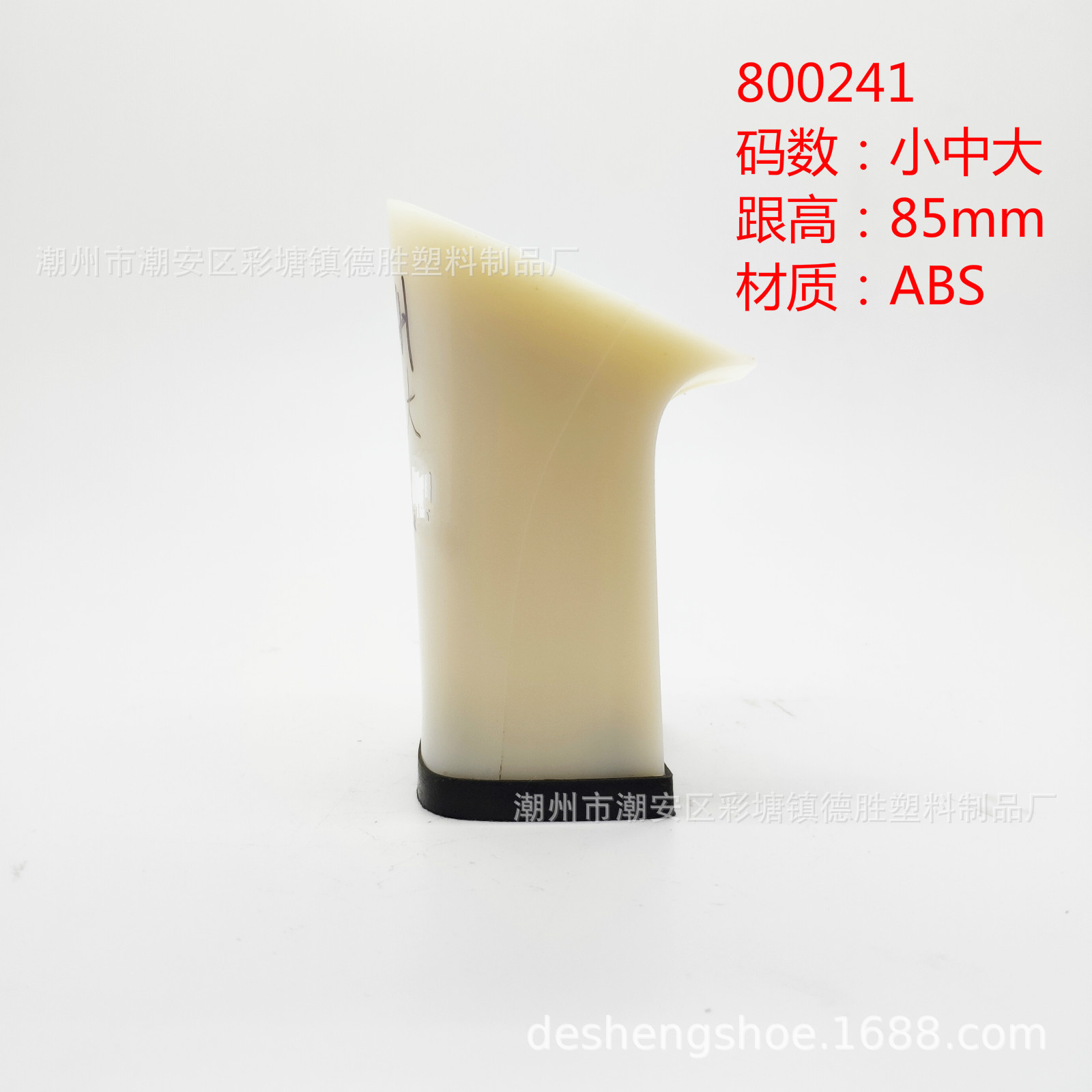 WechatIMG21_meitu_1