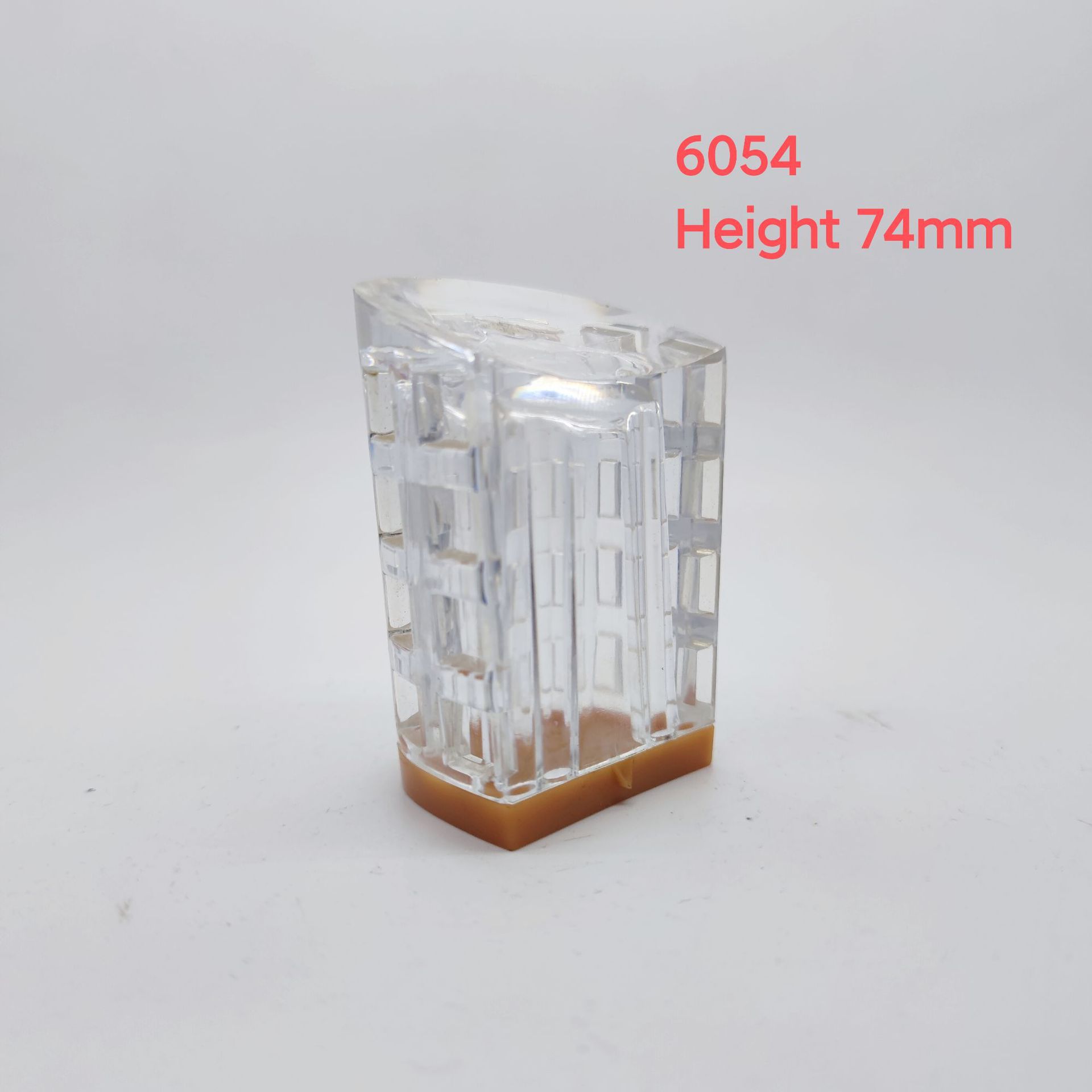WechatIMG50