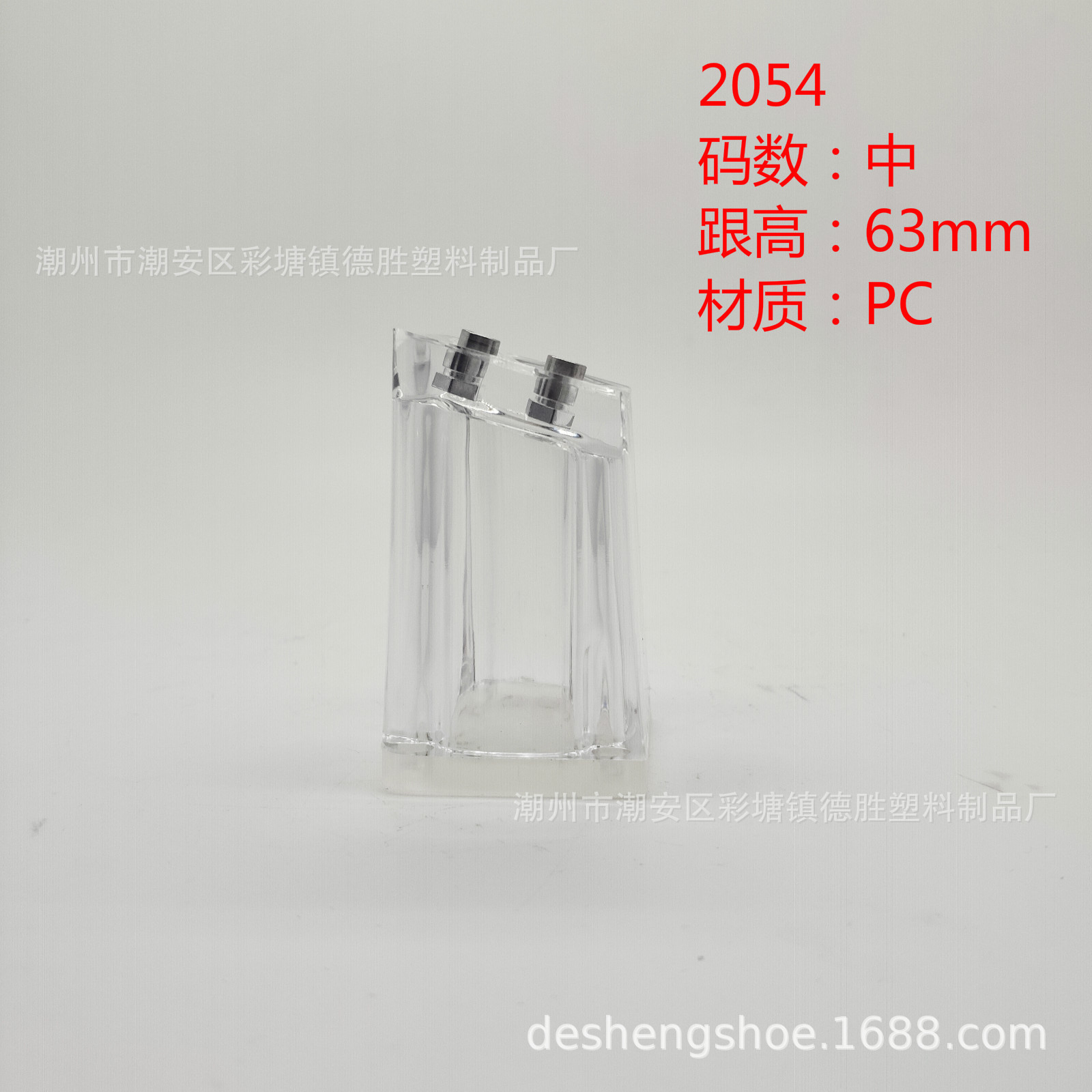 WechatIMG147_meitu_11