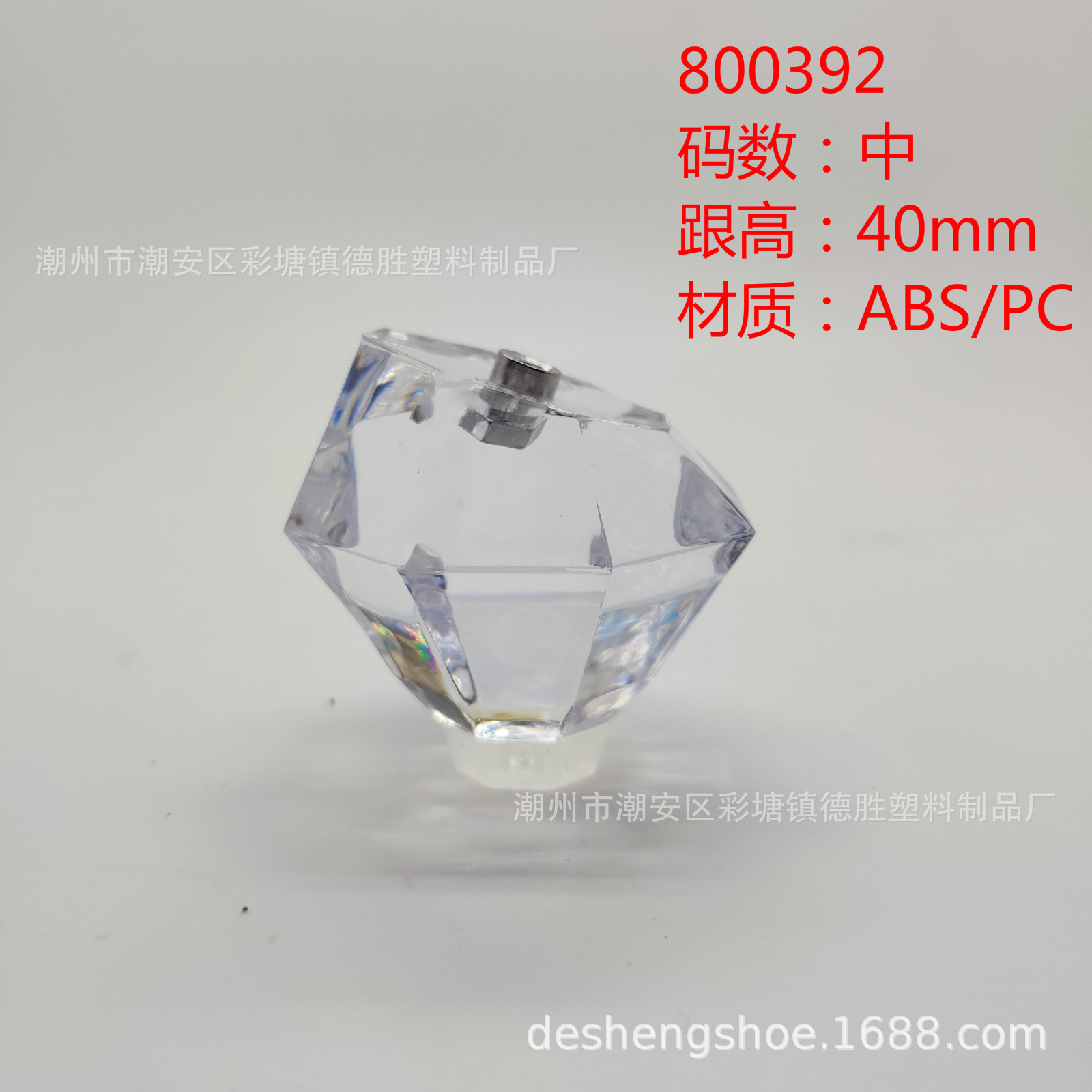 WechatIMG109_meitu_2