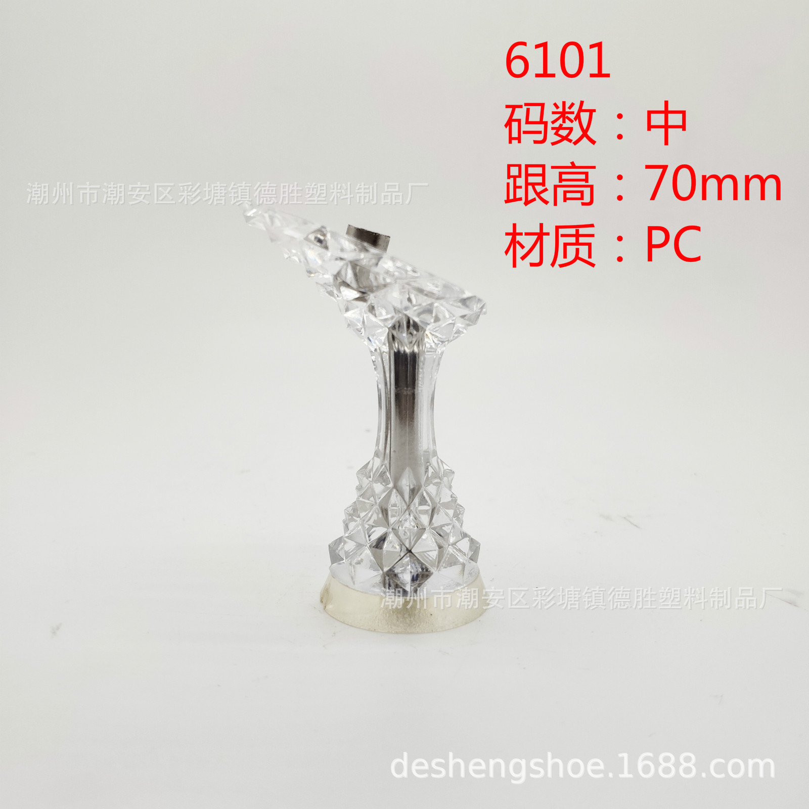 WechatIMG270_meitu_7