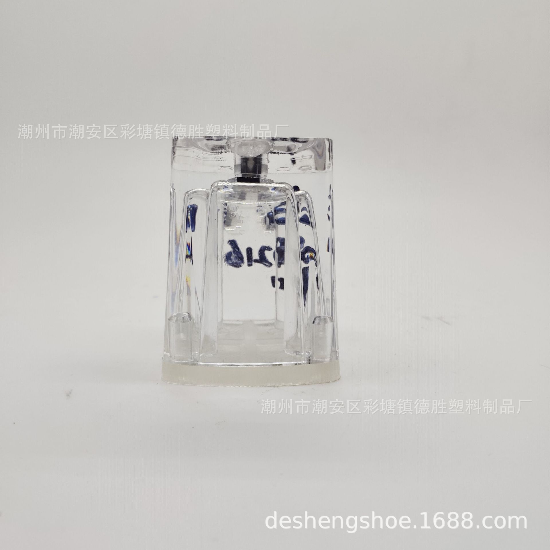 WechatIMG239