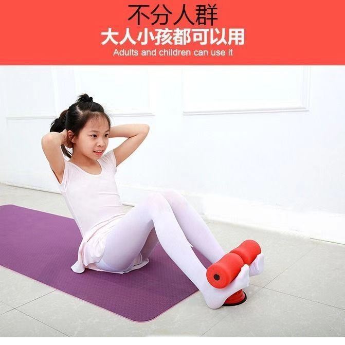 人物图2