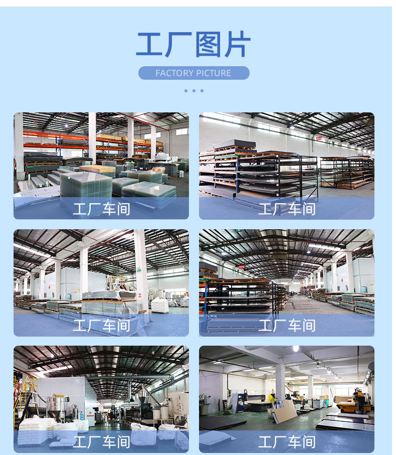 ykl_09.jpg