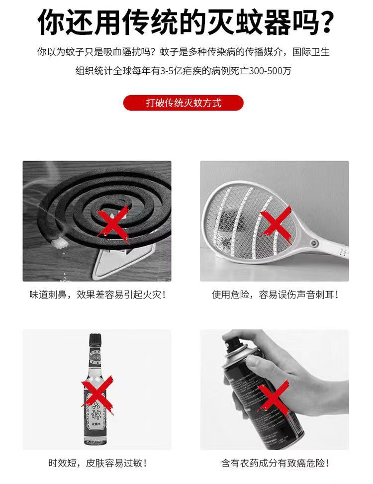 微信图片_20220429101604