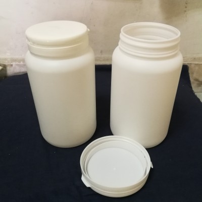 广口塑料瓶批发1升广口瓶 1L 1000ml广口瓶 塑料广口瓶常年现货
