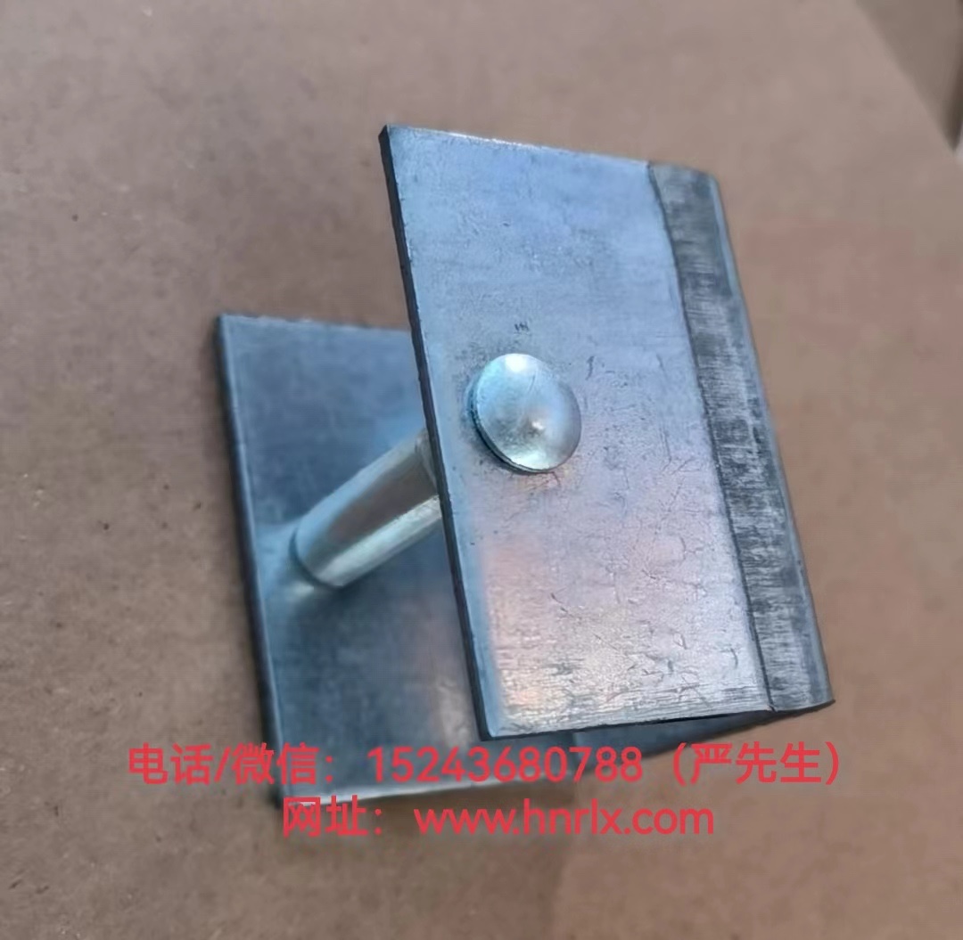 铝板挂件厂家/U型铝板挂件/铝板挂件定制/墙体铝板挂件定制图3