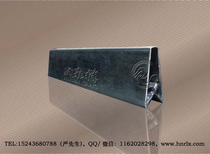 A字龙骨厂家/A字龙骨吊件/镀锌A字龙骨/A字龙骨价格图3